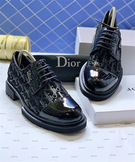 mens christian dior shoes|christian dior men's shoes sale.